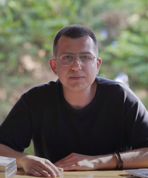 Türk Psikolog Wetzlar