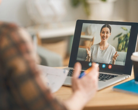 Türk Psikolog Wetzlar