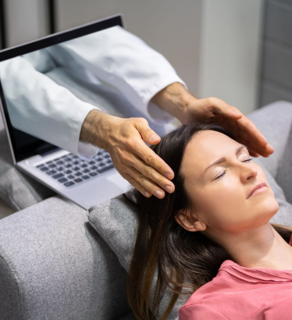 Online Türk Psikolog, Wetzlar