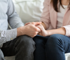 Wetzlar aile terapisi