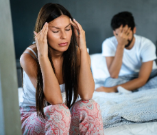 Wetzlar cinsel terapi