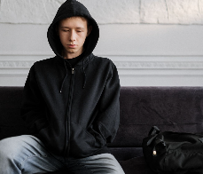 Wetzlar ergen terapisi