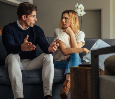 Wetzlar evlilik terapisi